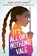 It's All or Nothing, Vale, Andrea Beatriz Arango - Paperback - 9780593810958