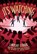 It's Watching, Lindsay Currie - Paperback - 9780593811665