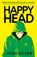 Silver, J: Happyhead, Josh Silver - Paperback - 9780593812051