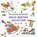 Richard Scarry's Great Mystery Collection, Richard Scarry - Gebonden - 9780593812419
