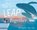 We Leap Together, Christopher Silas Neal - Gebonden - 9780593812648