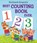 Richard Scarry's Best Counting Book Ever, Richard Scarry - Gebonden - 9780593813638