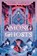 Among Ghosts, Rachel Hartman - Gebonden - 9780593813720