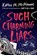 Such Charming Liars, Karen M. McManus - Paperback - 9780593815212