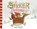 A Stickler Christmas, Lane Smith - Gebonden - 9780593815281