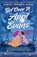 Get Over It, April Evans, Ashley Herring Blake - Paperback - 9780593816011