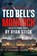 Ted Bell's Monarch, Ted Bell ; Ryan Steck - Gebonden - 9780593817230