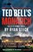 Ted Bell's Monarch, Ryan Steck - Paperback - 9780593817254