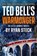 Ted Bell's Warmonger, Ryan Steck - Gebonden - 9780593817261