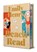 Beach Read, Emily Henry - Gebonden - 9780593817414