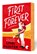 First and Forever, Lynn Painter - Paperback - 9780593817445
