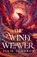 Wind Weaver, Julie Johnson - Gebonden - 9780593817865