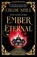 Ember Eternal, Chloe Neill - Paperback - 9780593817964