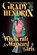 Witchcraft for Wayward Girls, Grady Hendrix - Paperback - 9780593818183