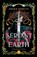 Servant of Earth, Sarah Hawley - Paperback - 9780593818367