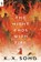The Night Ends with Fire, K. X. Song - Paperback - 9780593818459