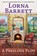 A Perilous Plot, Lorna Barrett - Gebonden - 9780593819210