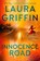 Innocence Road, Laura Griffin - Paperback - 9780593819319