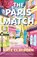 The Paris Match, Kate Clayborn - Paperback - 9780593819371