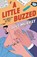 A Little Buzzed, Alys Murray - Paperback - 9780593819715