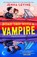 Road Trip with a Vampire, Jenna Levine - Paperback - 9780593819913