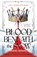 Blood Beneath the Snow, Alexandra Kennington - Paperback - 9780593820131