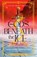 Gods Beneath the Ice, Alexandra Kennington - Gebonden - 9780593820148
