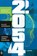 2054, Elliot Ackerman ; USN Admiral James Stavridis - Paperback - 9780593830857