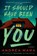 It Should Have Been You, Andrea Mara - Gebonden - 9780593832097