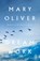 Dream Work: Poems, Mary Oliver - Paperback - 9780593832677