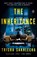 The Inheritance, Trisha Sakhlecha - Paperback - 9780593832936