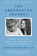 Unexpected Journey, Emma Heming Willis - Gebonden - 9780593833940