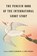 The Penguin Book of the International Short Story, Rabih Alameddine ; John Freeman - Gebonden - 9780593834138