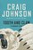 Tooth and Claw, Craig Johnson - Gebonden - 9780593834169
