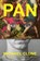 Pan, Michael Clune - Gebonden - 9780593834428