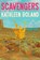 Scavengers, Kathleen Boland - Gebonden - 9780593834480