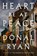 Heart, Be at Peace, Donal Ryan - Gebonden - 9780593834640