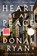 Heart, Be at Peace, Donal Ryan - Paperback - 9780593834664