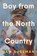 Boy from the North Country, Sam Sussman - Gebonden - 9780593835050