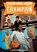 Champion, Kareem Abdul-Jabbar ; Raymond Obstfeld - Gebonden - 9780593835746