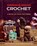 Dungeons & Dragons Crochet, Stacy King ; Official Dungeons & Dragons Licensed - Gebonden - 9780593836767