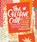 The Creative Call, Andrea Pippins - Gebonden - 9780593837481