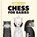 Chess for Babies, Levy Rozman - Gebonden - 9780593837832