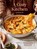 A Cozy Kitchen Cookbook, Adrianna Adarme - Gebonden - 9780593838617