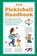 The Pickleball Handbook, Dawn Dais - Paperback - 9780593839614