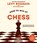 How to Win at Chess, Levy Rozman - Paperback - 9780593840108