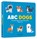 ABC Dogs, Lili Chin - Gebonden - 9780593840191
