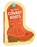 My First Cowboy Boots, Daria Harper ; Denise Holmes - Gebonden - 9780593840405