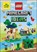Lego Minecraft Ideas (Library Edition): Without Mini Model, Shari Last - Gebonden - 9780593841952