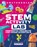 Stem Activity Lab, Jack Challoner - Gebonden - 9780593843796